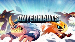 Insomniac Games chiuderà presto i server di Outernauts