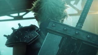 Final Fantasy VII Remake: per gli sviluppatori è impossibile riprodurre il gioco nei dettagli in un unico prodotto