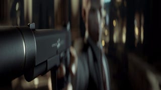 Hitman - Release date, trailer, gameplay, episodes, beta