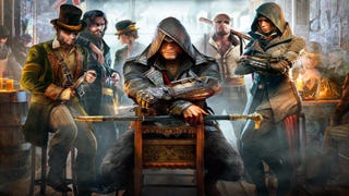 Assassin's Creed Syndicate é a nova Promoção de Natal da Sony