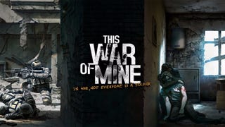 This War Of Mine rende disponibili i modding tool