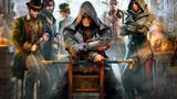 Assassin's Creed Syndicate es la séptima oferta de Navidad en la PlayStation Store