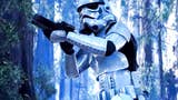 Lesní bitva na Endoru pokračuje ve fan-filmečku Star Wars Battlefront