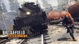 Battlefield Hardline: confermato il periodo di uscita del DLC Gateway