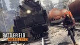 Battlefield Hardline: confermato il periodo di uscita del DLC Gateway