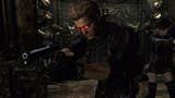 Seis minutos del nuevo modo de Resident Evil Zero HD