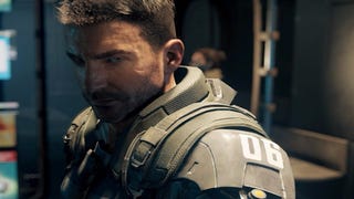 Call of Duty: Black Ops 3 recebe micro-transacções