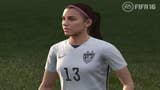 Patch FIFA 16 verbetert verdediging en scheidsrechter