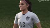 Patch FIFA 16 verbetert verdediging en scheidsrechter