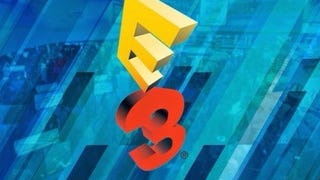 ESA já está a promover a E3 2016 que decorrerá em Junho