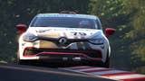 Project CARS recebe trailer dedicado ao DLC Renault Sport