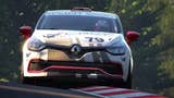 Project CARS recebe trailer dedicado ao DLC Renault Sport