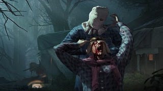 Friday the 13th: The Game, il gameplay al centro di questo nuovo video