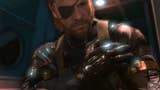 Hideo Kojima maakt PlayStation 4-exclusieve game