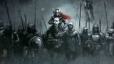 Baldur's Gate: Siege of Dragonspear arriverà agli inizi del 2016