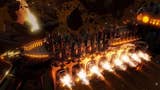 Battlefleet Gothic: Armada ganha novo trailer