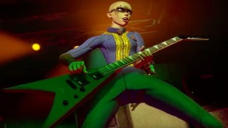 È ora possibile importare in Rock Band 4 per PS4 le canzoni di Rock Band 3