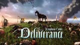 Kingdom Come: Deliverance beta gaat begin 2016 van start