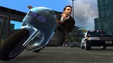 Grand Theft Auto: Liberty City Stories is out on iOS