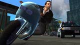 Grand Theft Auto: Liberty City Stories ya está disponible en iOS