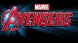 LEGO Marvel's Avengers - 15 minutos de Gameplay