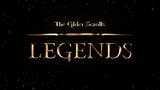 The Elder Scrolls: Legends uitgesteld tot 2016