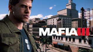 Mafia 3 poderá chegar no final de Abril