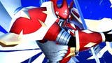 Digimon World: Next Order no Japão em Março