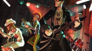 Rock Band 4 potrebbe arricchirsi di una modalità multiplayer, ma c'è bisogno della vostra opinione