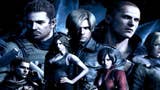 Capcom publica o segundo vídeo sobre a história de Resident Evil