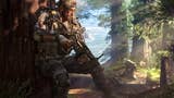 Call of Duty: Black Ops 3 vuelve a ser el más vendido en el Reino Unido
