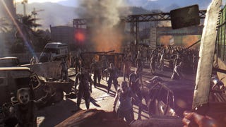 Dying Light: la Enhanced Edition porterà 250 nuovi livelli leggendari