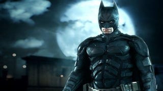 Rocksteady pubblica due skin gratuite per Batman: Arkham Knight