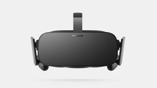 Oculus sta inviando l'hardware Rift definitivo agli sviluppatori