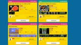 Super Mario Maker com portal online de níveis