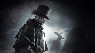 La patch 1.31 di Assassin's Creed Syndicate apre la strada al DLC "Jack Lo Squartatore"