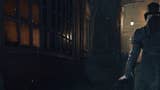 Análisis de Assassin's Creed Syndicate: Jack el Destripador