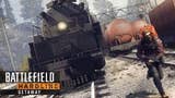 Video o Getaway DLC do Battlefield Hardline