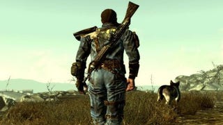 Fallout 4 é a última promoção de Natal da Sony