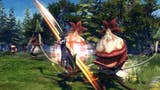 Sword Art Online: Hollow Realization confirmado para a Europa