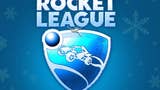 Rocket League com quase 9 milhões de jogadores