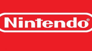 Nintendo poderá apresentar a NX em Janeiro