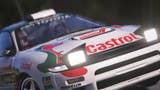 Já acelerámos na demo de Sébastien Loeb Rally Evo