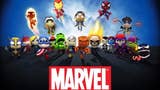 LittleBigPlanet: i DLC dedicati ai personaggi Marvel stanno per essere tolti dal PlayStation Store