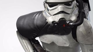 Star Wars: Battlefront vuelve a bajar de precio en PlayStation 4