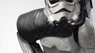 Star Wars: Battlefront vuelve a bajar de precio en PlayStation 4