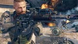Call of Duty Black Ops 3 vuelve a ser el juego más vendido de la semana en el Reino Unido