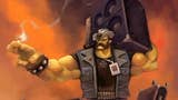 Produtores de Brutal Legend prestam homenagem a Lemmy Kilmister