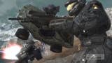 Microsoft reconoce los problemas de Halo: Reach en Xbox One