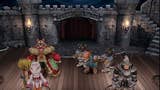 Square Enix anuncia Final Fantasy IX para PC y móviles